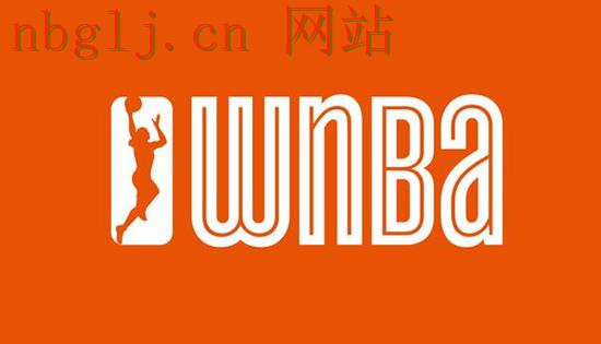 WNBA常规赛：西雅图风暴VS拉斯维加斯王牌