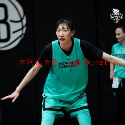 今日nba推荐分析预测：纽约自由vs芝加哥天空中国德比再次上演