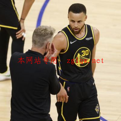 nba录像回放app推荐 nba体育直播app推荐