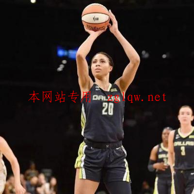 wnba推荐和比赛预测 ：西雅图风暴vs拉斯维加斯王牌